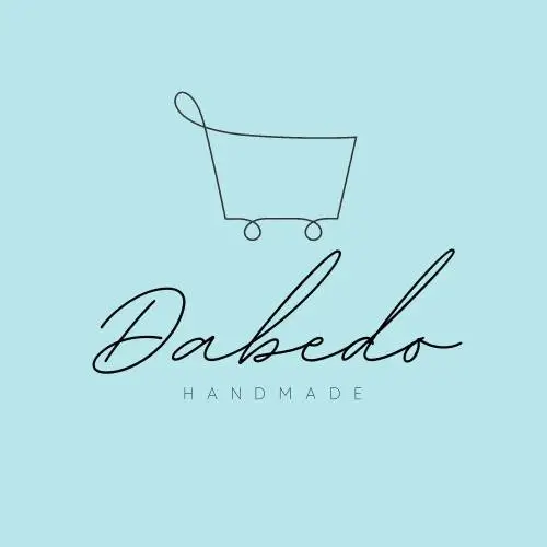 Dabedo Handmade